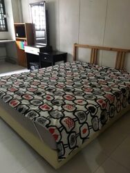 Blk 752 Choa Chu Kang North 5 (Choa Chu Kang), HDB 4 Rooms #560008681